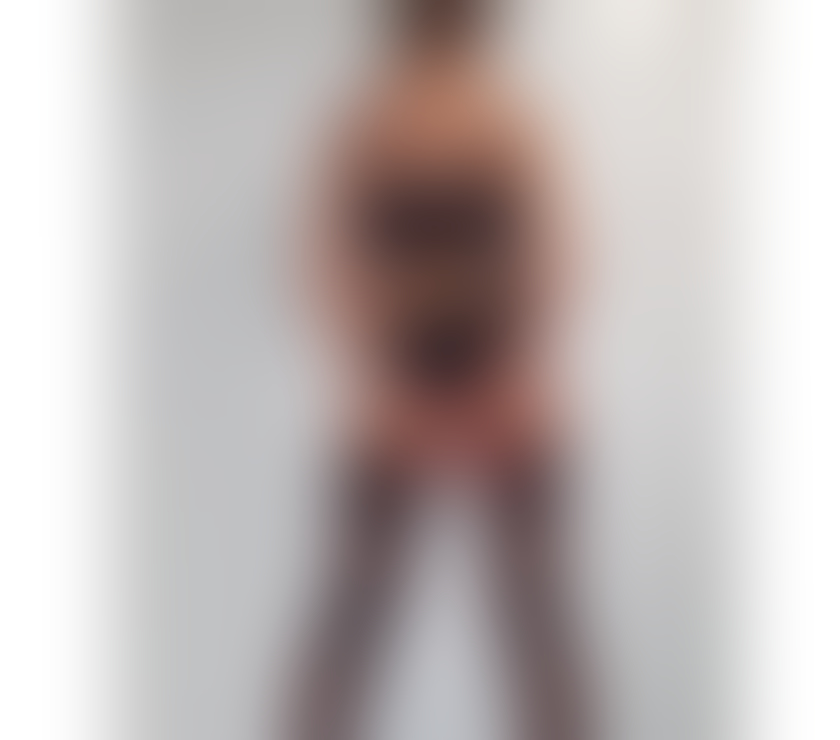 Escorts Hertfordshire Three Rivers - Photos for NEW NUMBER ! Massage by Mature Alice in Apsley